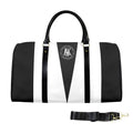 MICKI DUFFLE
