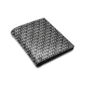 POCKET WALLET (Model 1612)