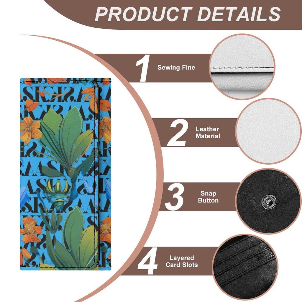 ASK BIFOLD