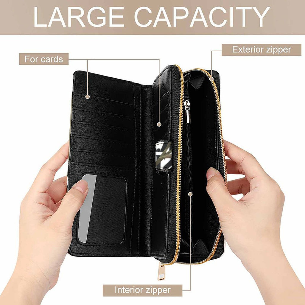 Classic Wallet