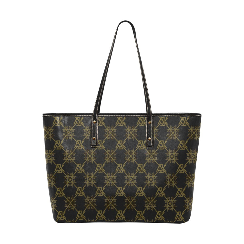 SIGNATURE ELLA TOTE (1651)