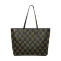 SIGNATURE ELLA TOTE (1651)