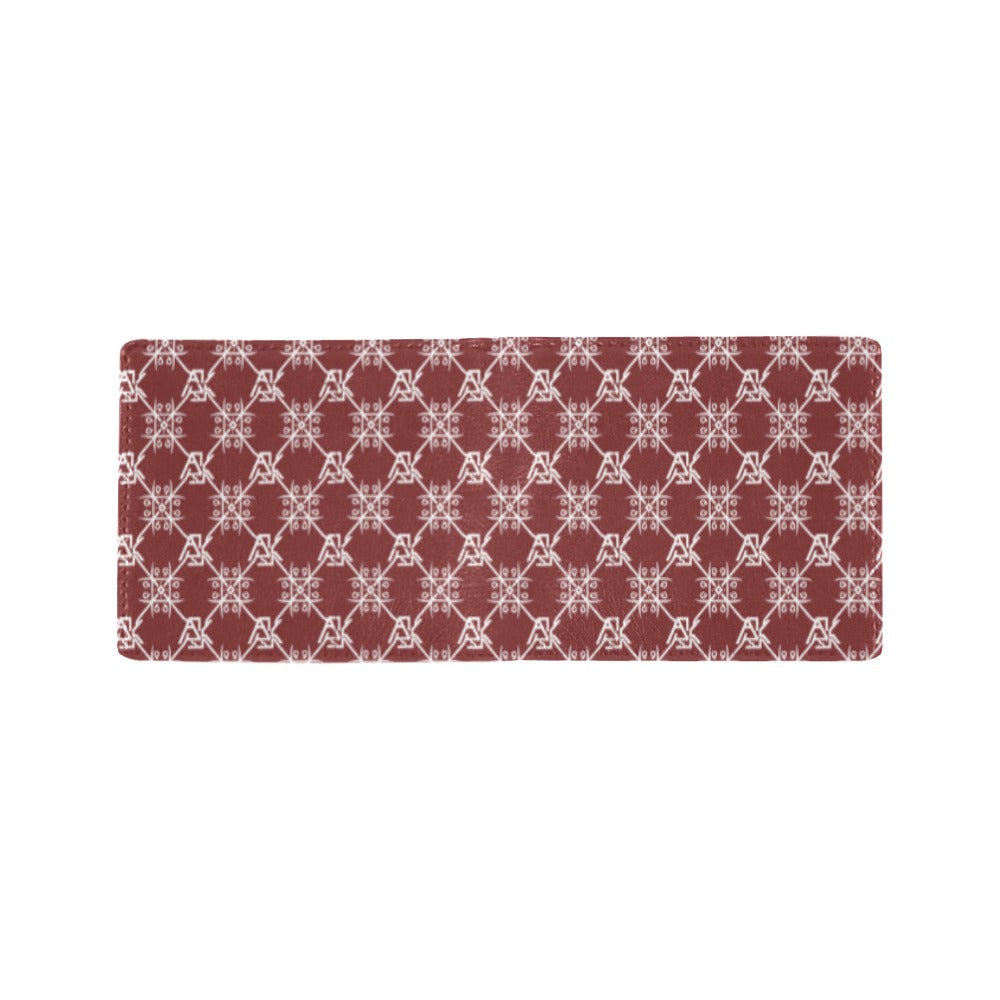 SLENDER WALLET