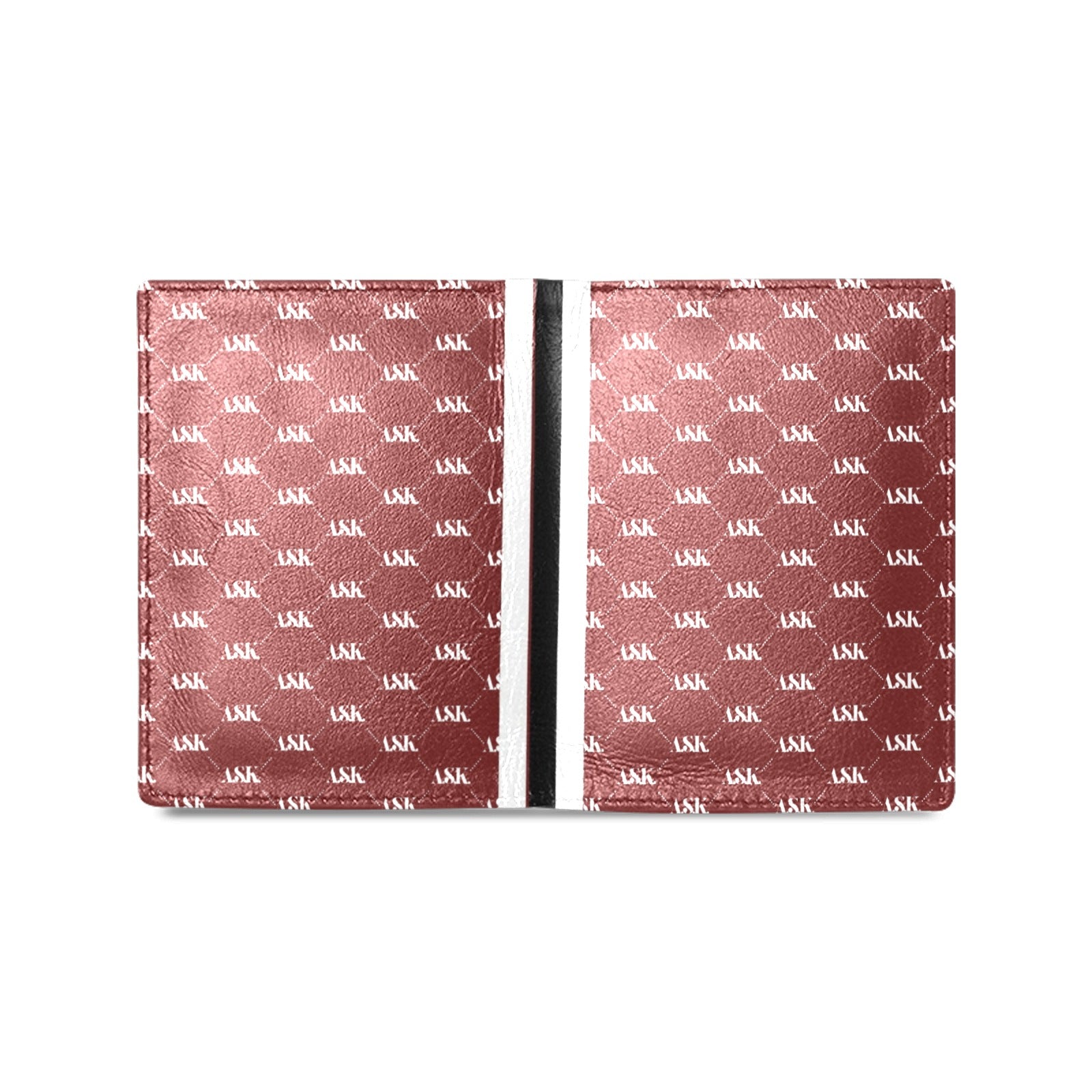 POCKET WALLET (Model 1612)