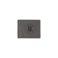 SLENDER WALLET (Model 1674)