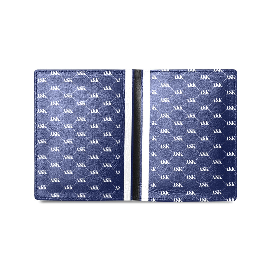 POCKET WALLET (Model 1612)