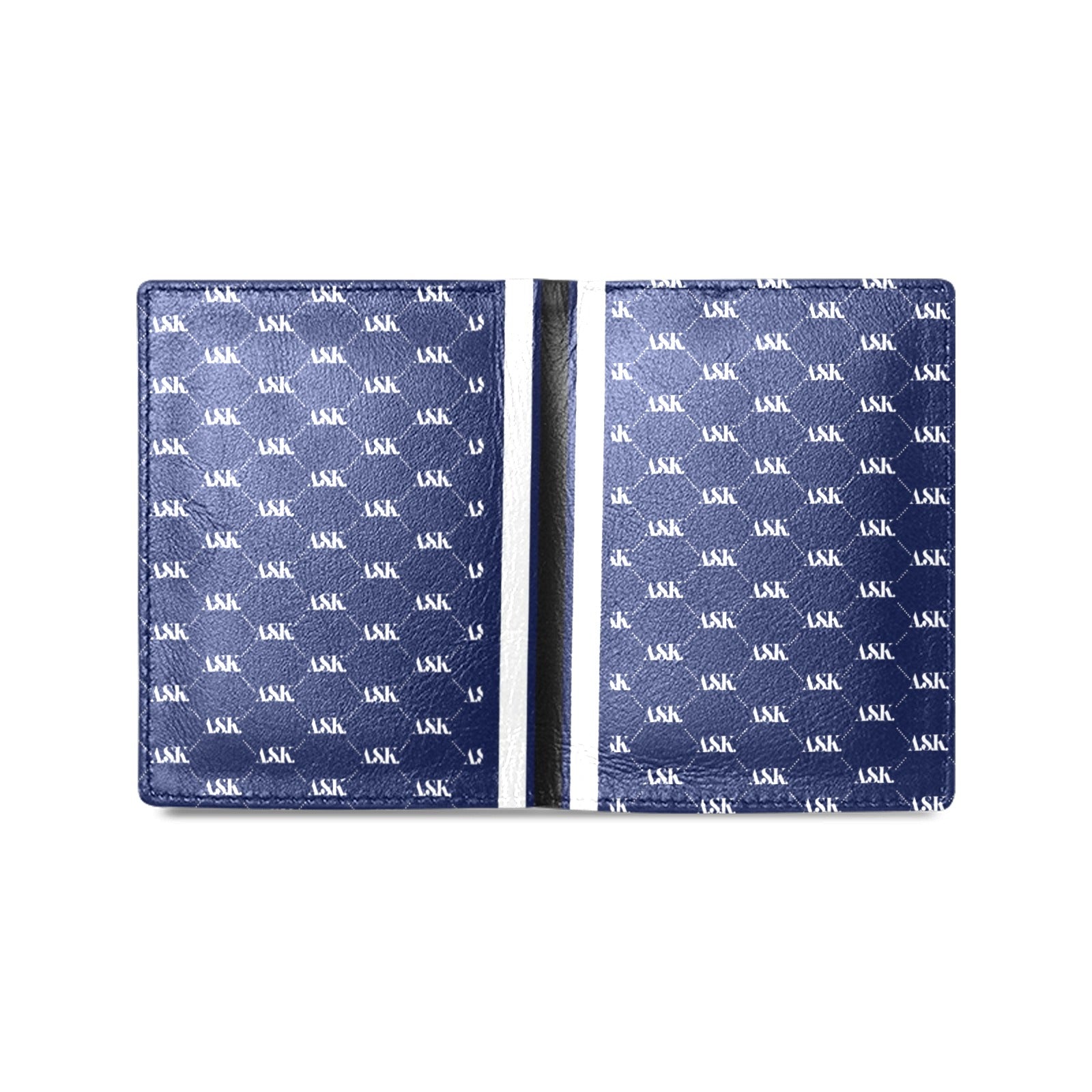 POCKET WALLET (Model 1612)