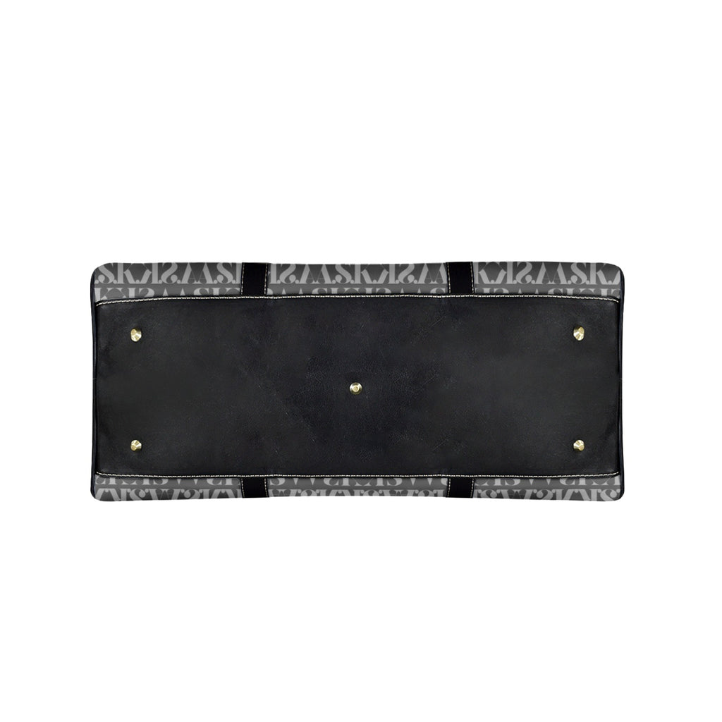 MICKI DUFFLE