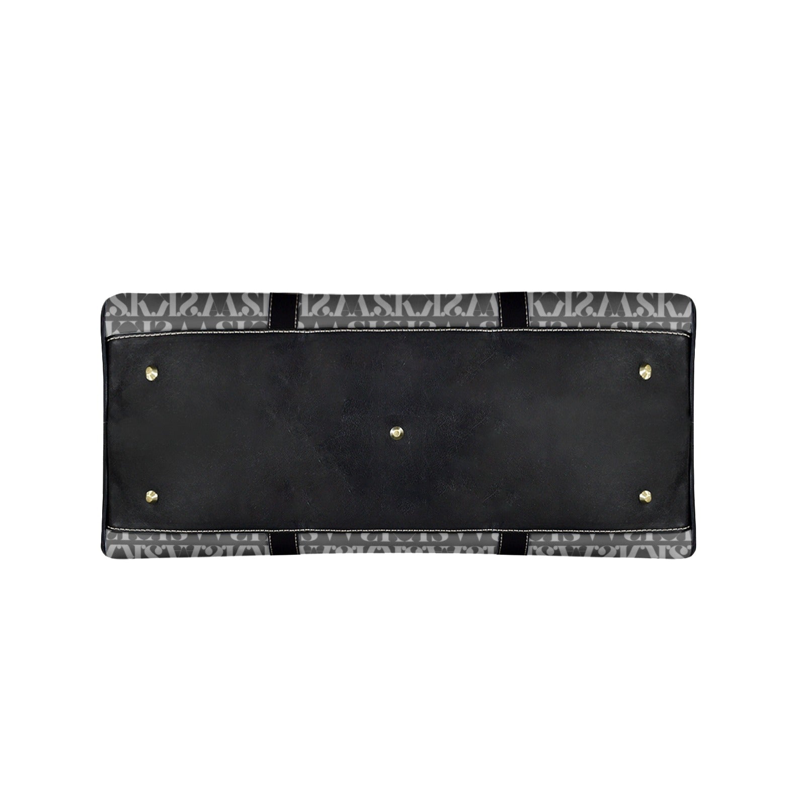 MICKI DUFFLE
