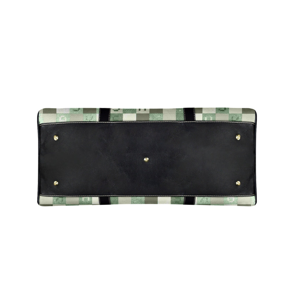 MICKI GREEN (Model 1734)