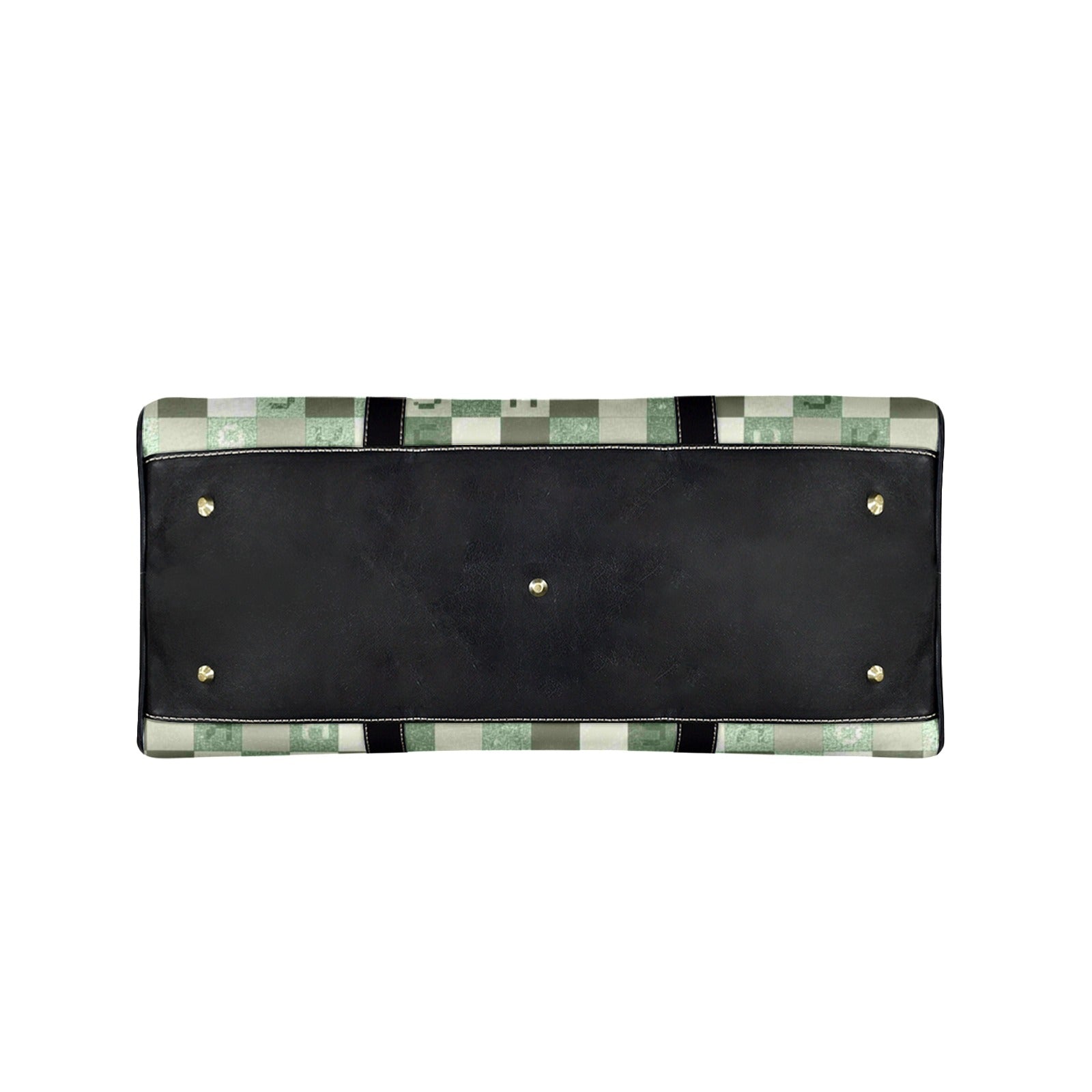 MICKI GREEN (Model 1734)