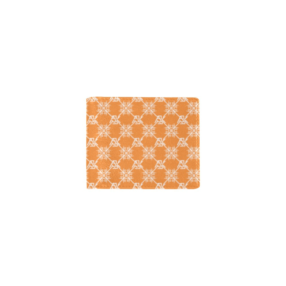 SLENDER WALLET