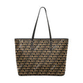 ELLA CLASSIC TOTE (1651)