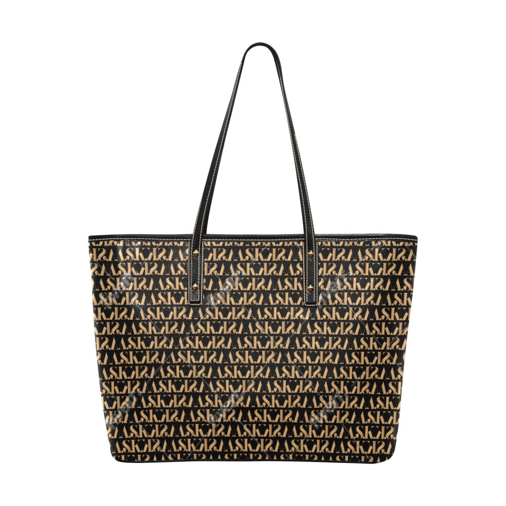 ELLA CLASSIC TOTE (1651)