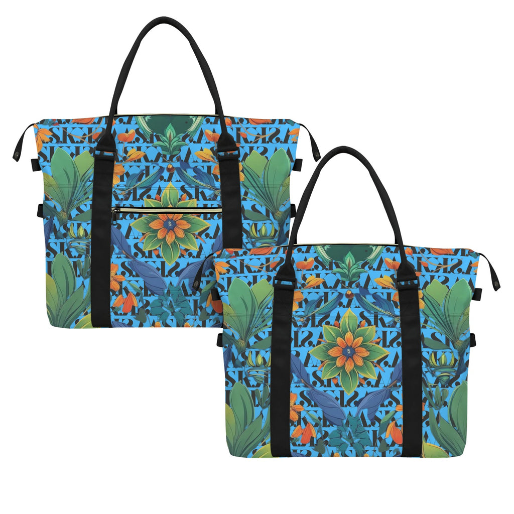 Trolley Sleeve