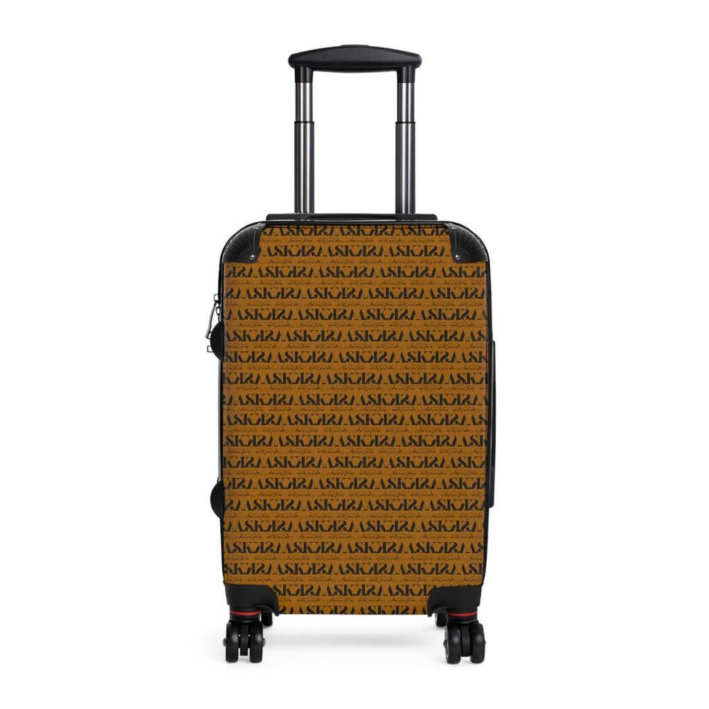 REVA ROAD SIGNATURE