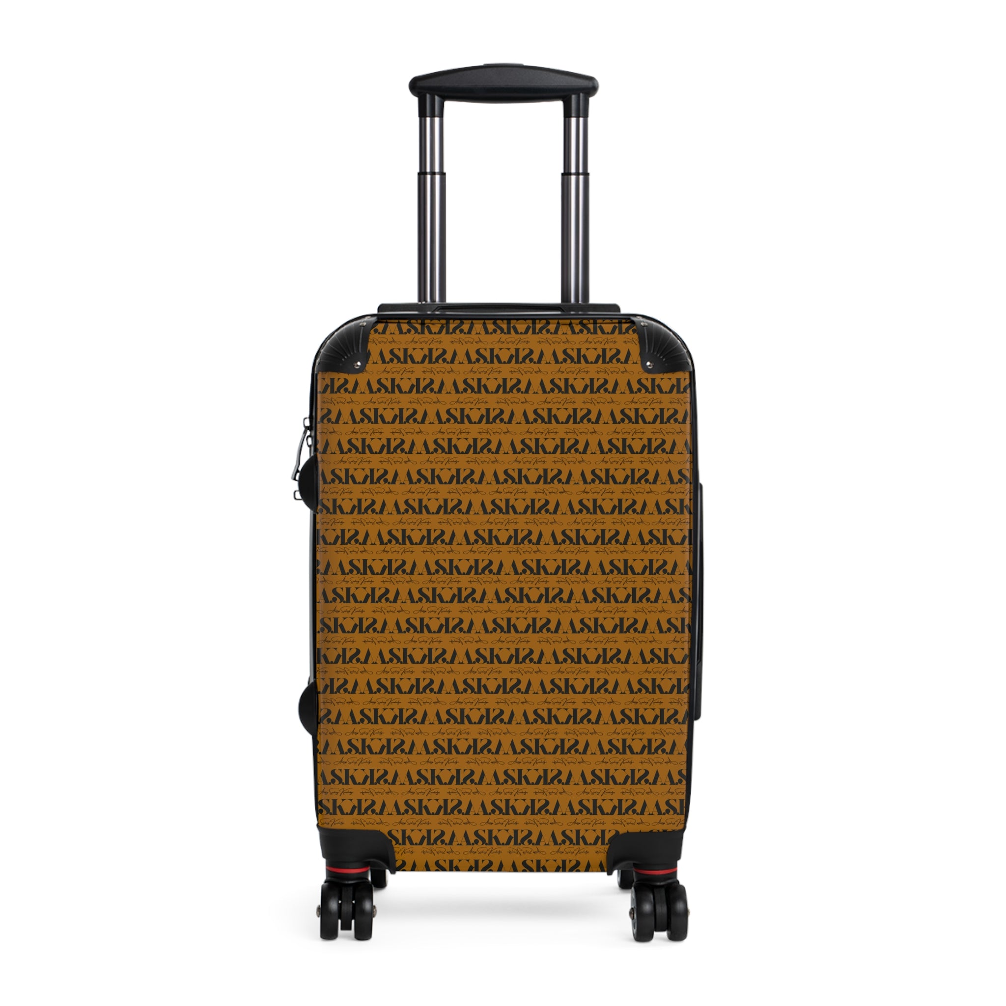 REVA ROAD SIGNATURE