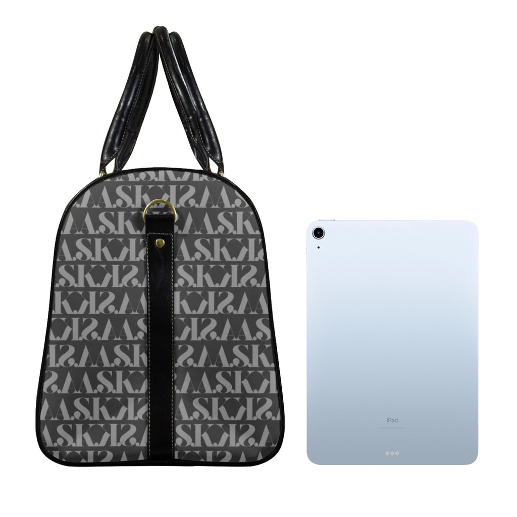 MICKI DUFFLE