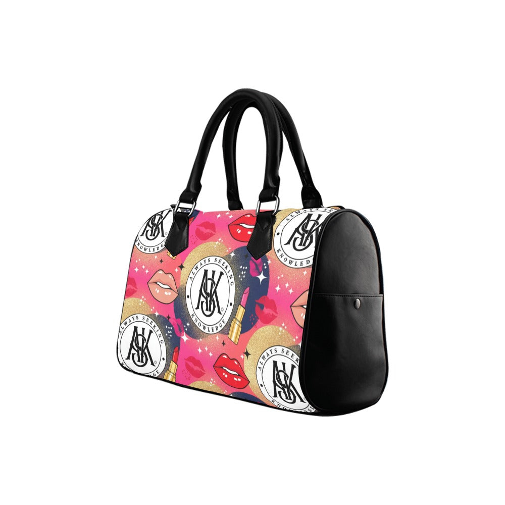 ASK  HANDBAG