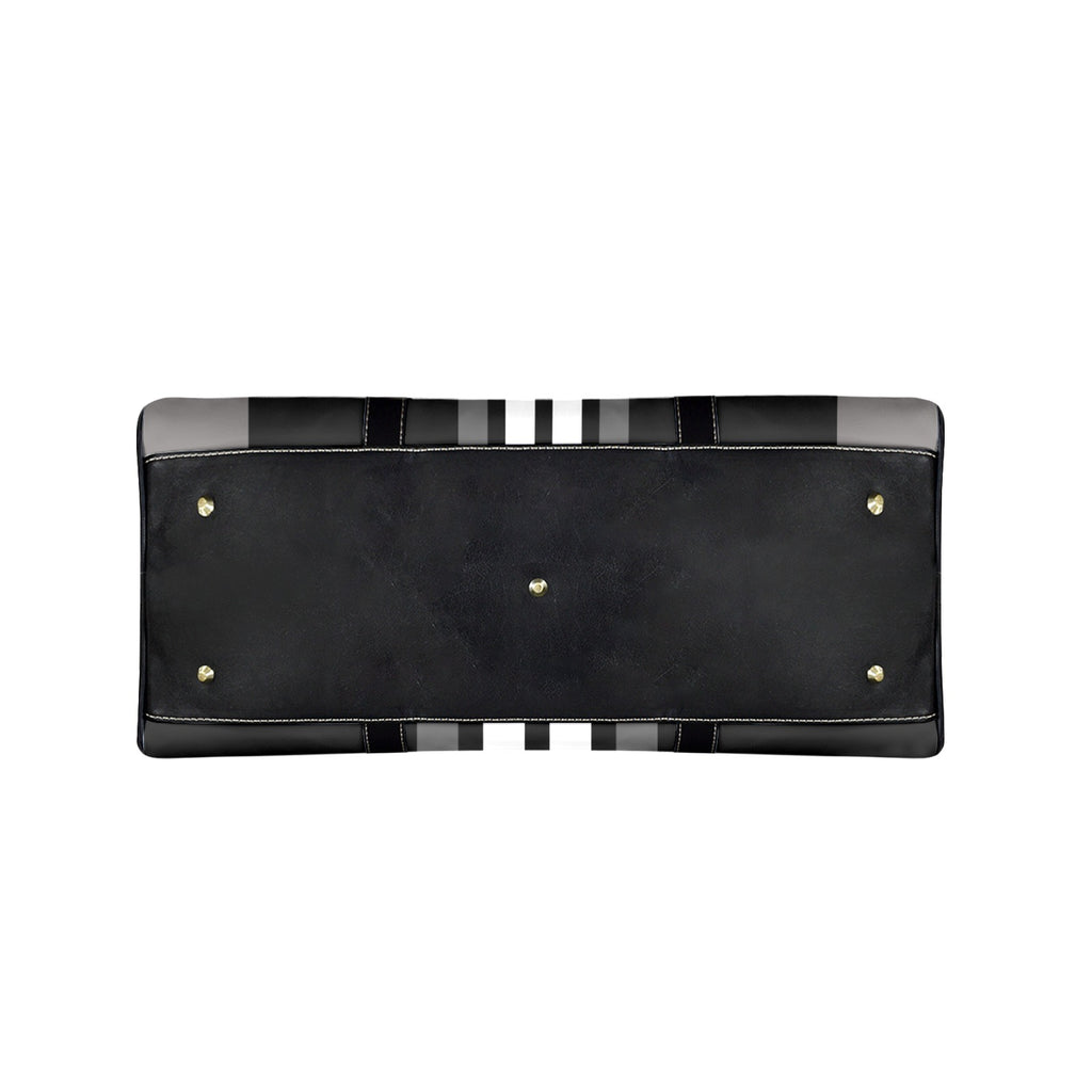 MICKI STRIPE (Model 1734)