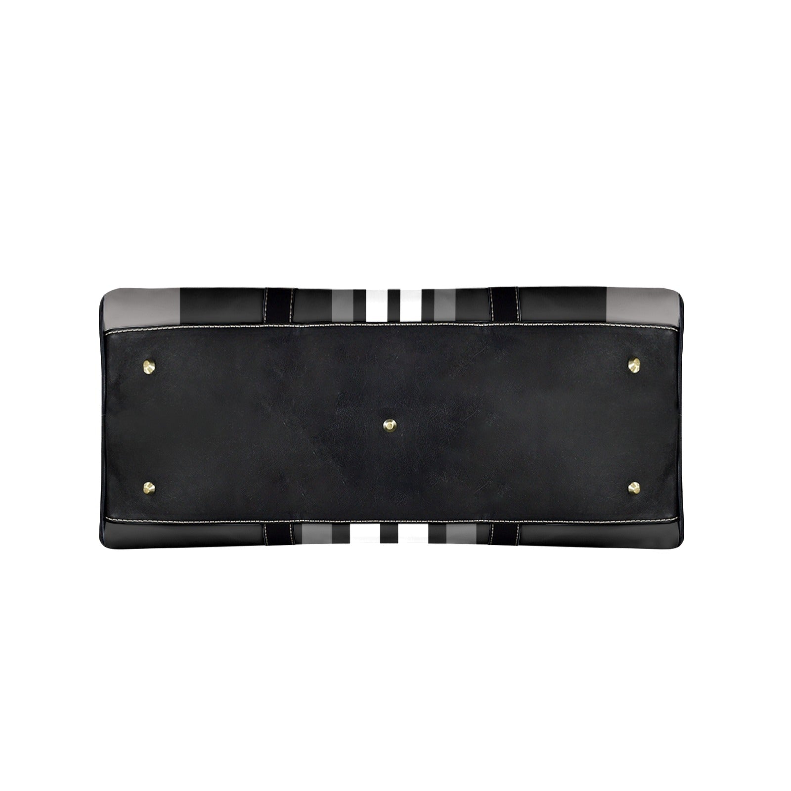 MICKI STRIPE (Model 1734)