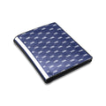 POCKET WALLET (Model 1612)