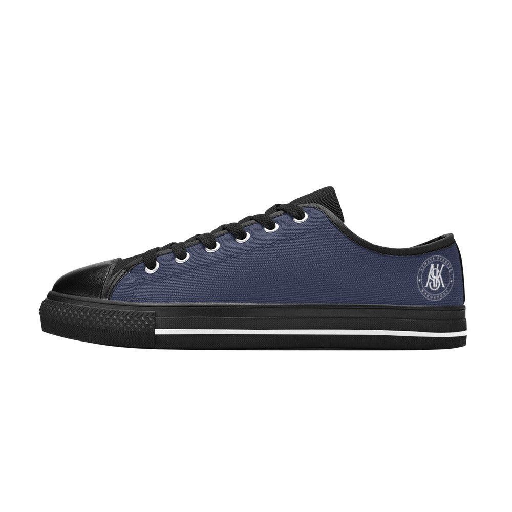 SNEAKER (WOMEN) (Model 018)