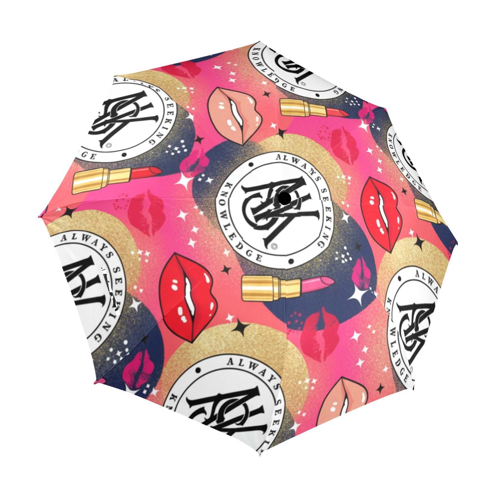 A.S.K. UMBRELLA (Model U12)
