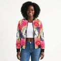 A.S.K. COSMO HER JACKET (Model H19)