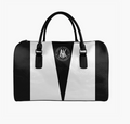LITA DUFFLE