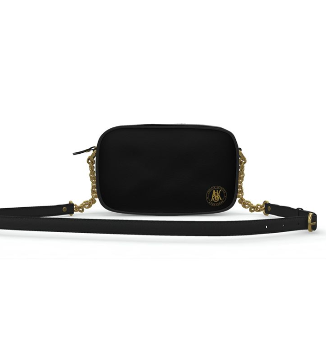 RE'NEE CROSSBODY