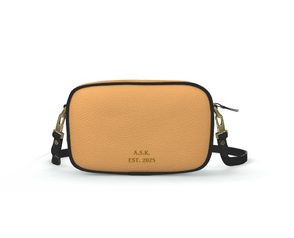 RE'NEE CROSSBODY