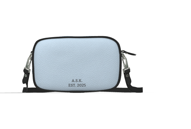 RE'NEE CROSSBODY
