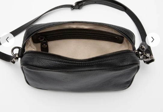 RE'NEE CROSSBODY