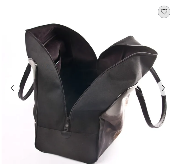TWAN HOLDALL