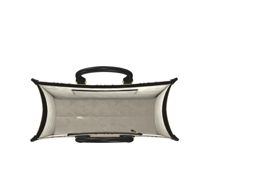 KARRINE SHOPPER