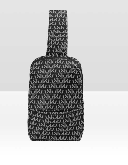 STREET SLING