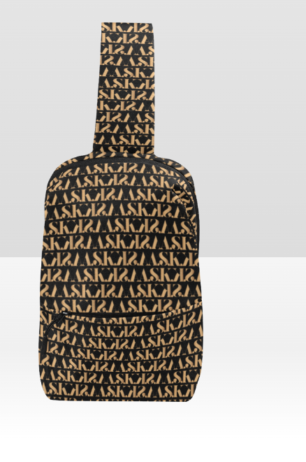 STREET SLING