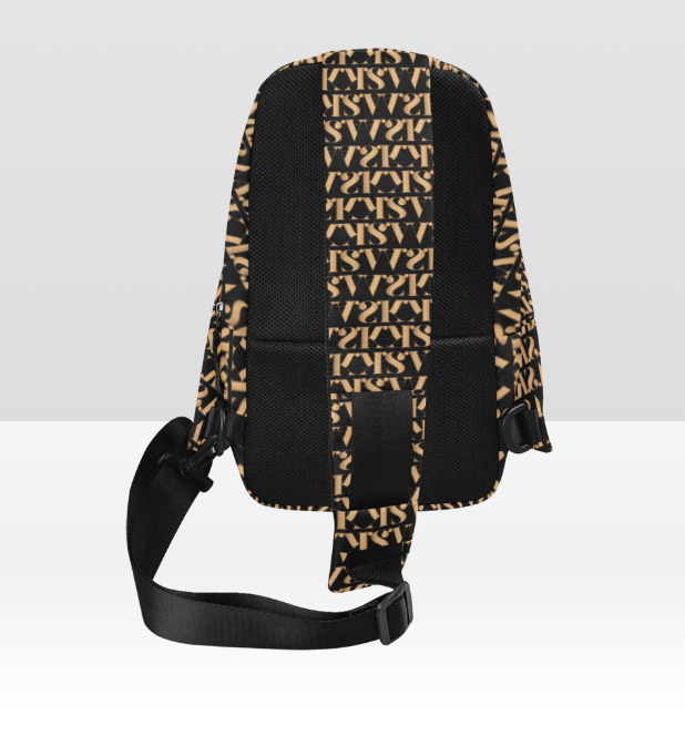 STREET SLING