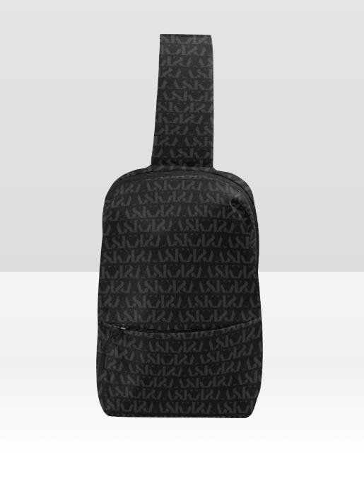STREET SLING