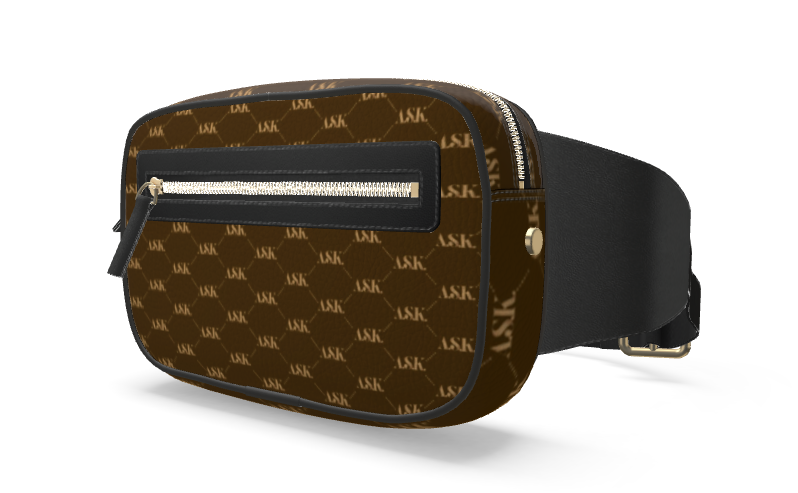 MEN'S BAG