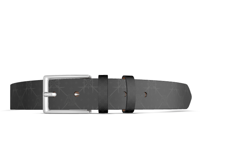 Men's Small Leather Goods