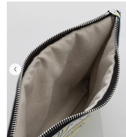 KENYA CROSSBODY