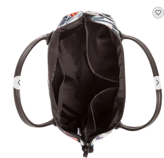 TOI ZIP TOP