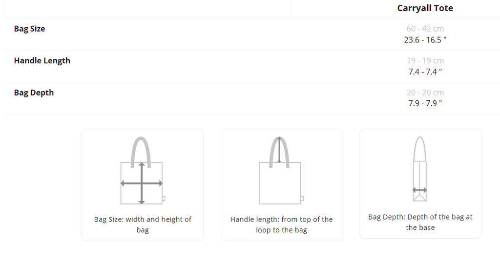 Tropical Paradise Structured Satchel Bag