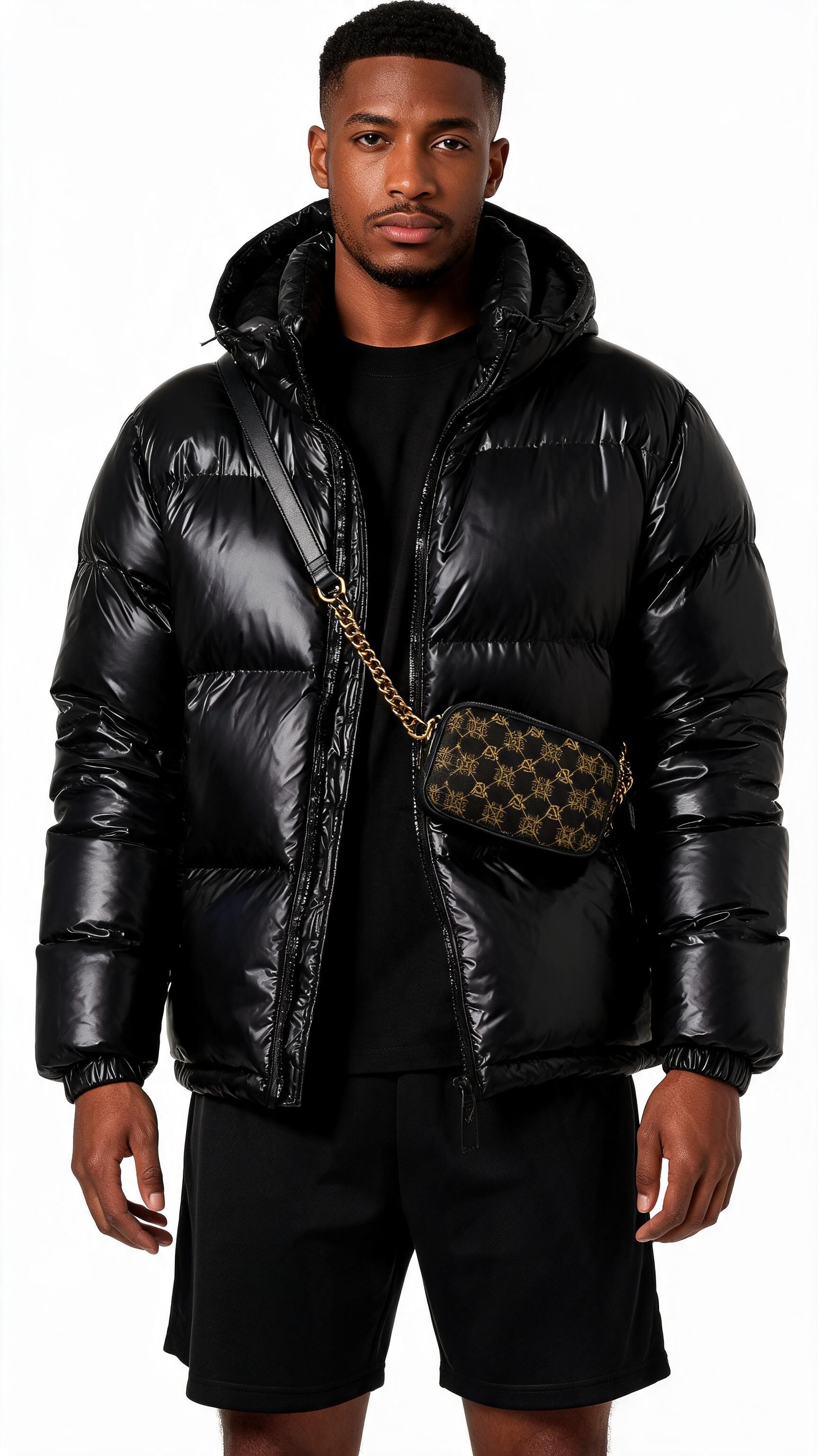 RE'NEE TTT  CROSSBODY