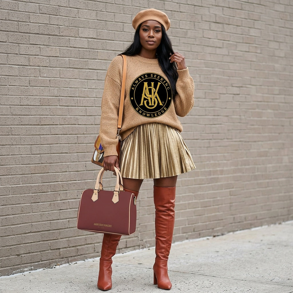 ALEX HANDBAG