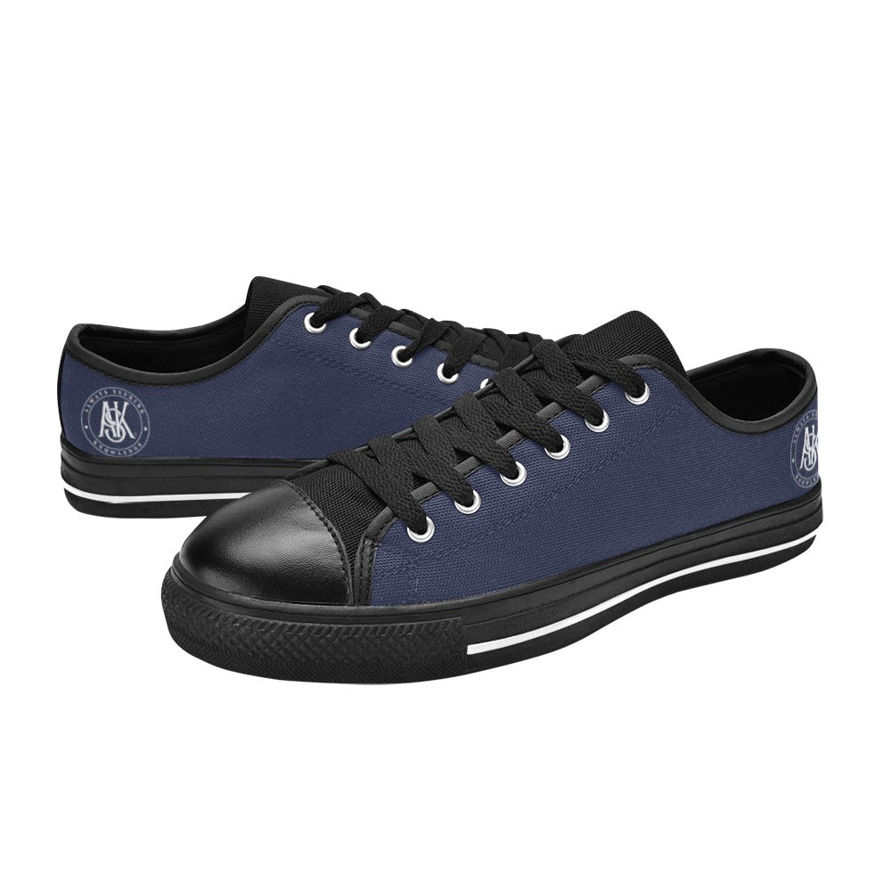 SNEAKER (WOMEN) (Model 018)