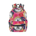 COSMO CASUAL BACKPACK  (Model 1733)