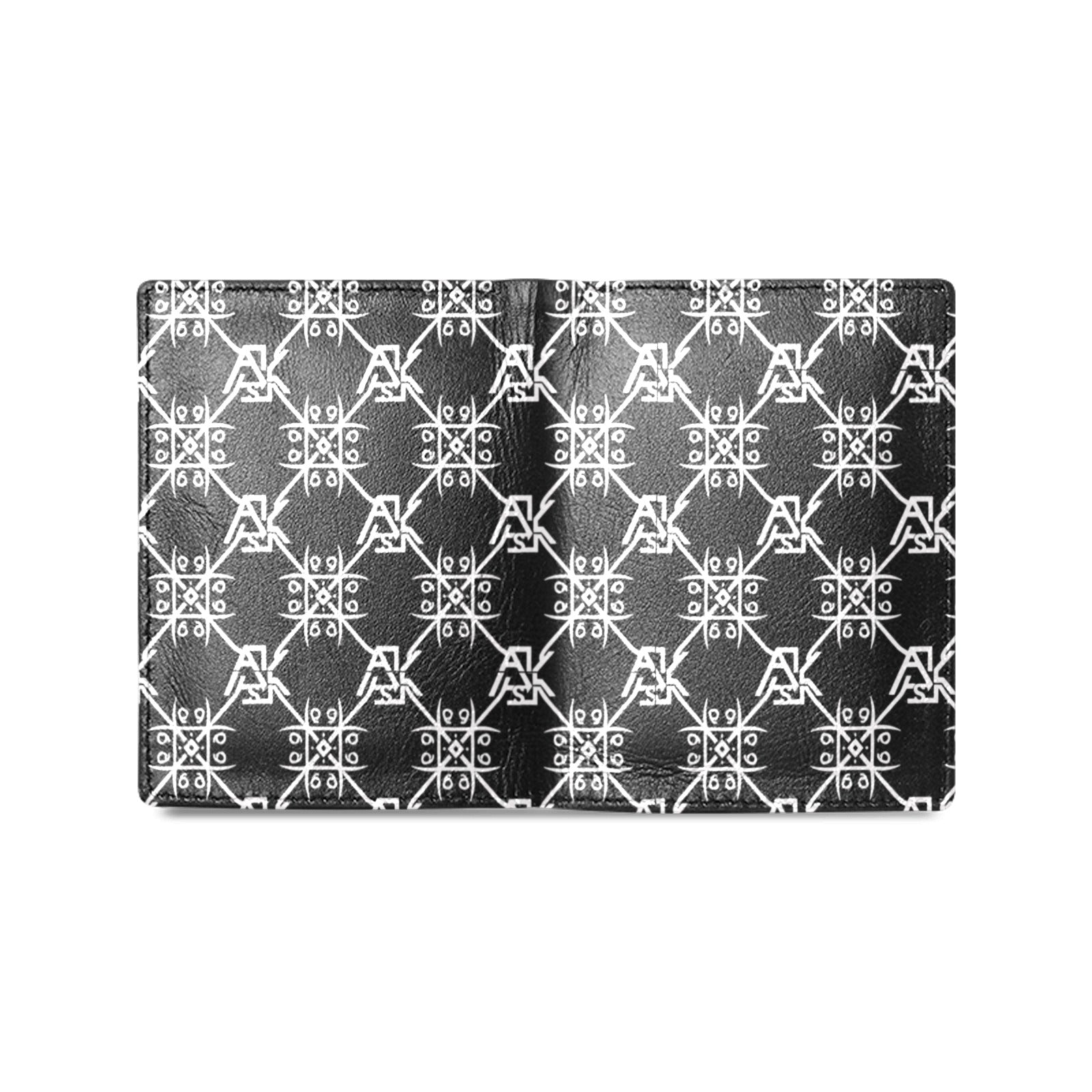 POCKET WALLET (Model 1612)
